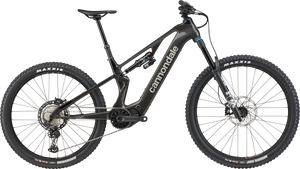 Moterra SL 2