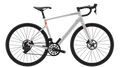 2024 Synapse Carbon 3 L