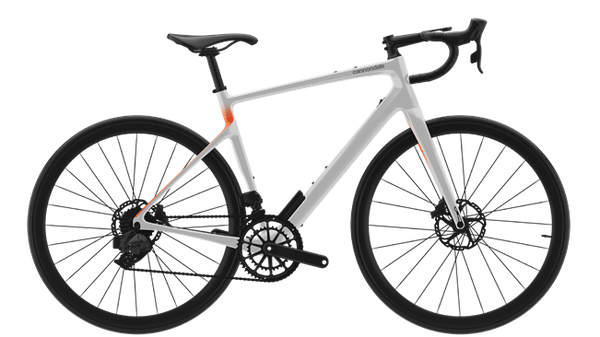 z3cvdi1h42zcymdj1ptk_e90065ea-