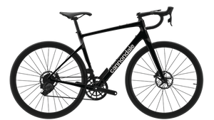 2024 Synapse Carbon 3 L