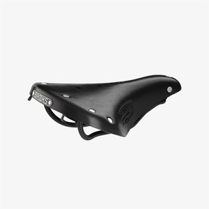 Brooks B17 Standard S