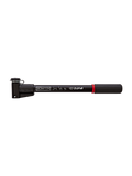 Brompton Pump by Zefal