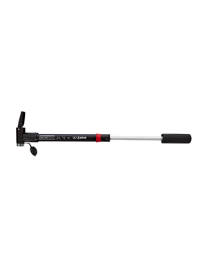 Brompton pump sales