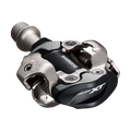 XT PD-M8100 SPD Pedal