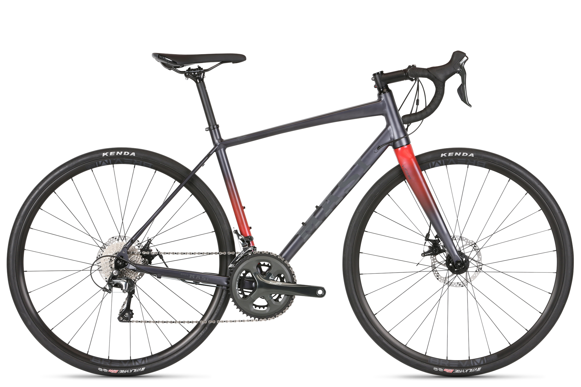 Specialized diverge 2024 tiagra