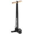 Lezyne Sport Gravel Floor Pump