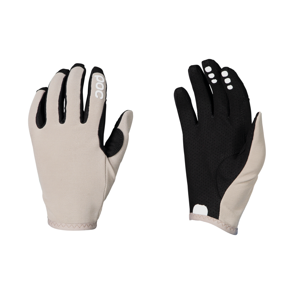 POC Resistance Enduro Glove Moonstone