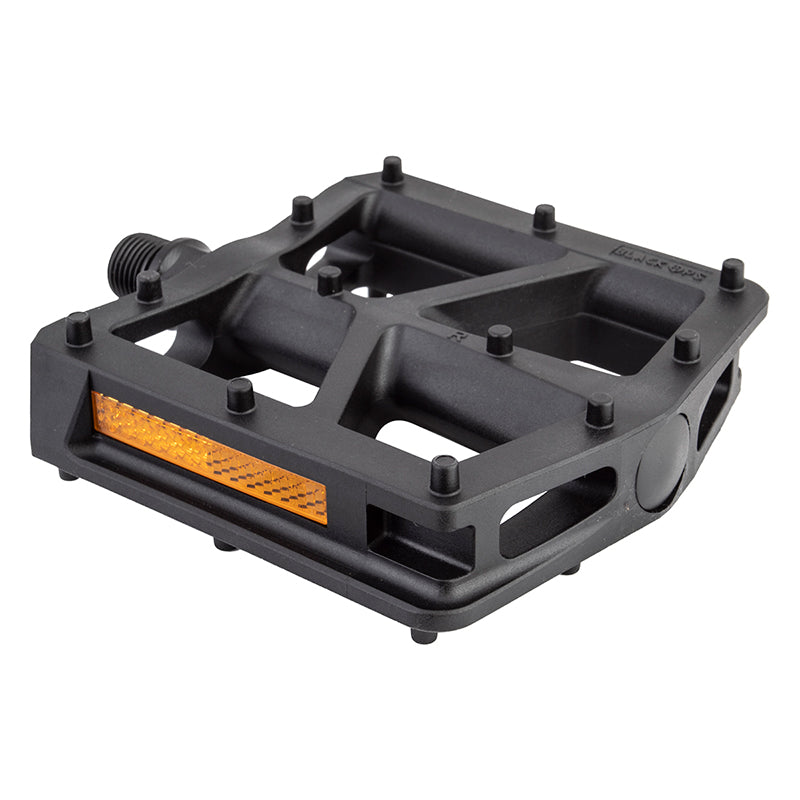 Black Ops T-Bar Pedals