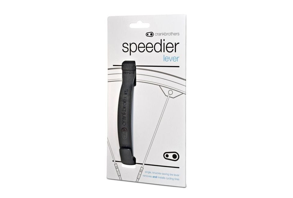 Speedier Lever Tool