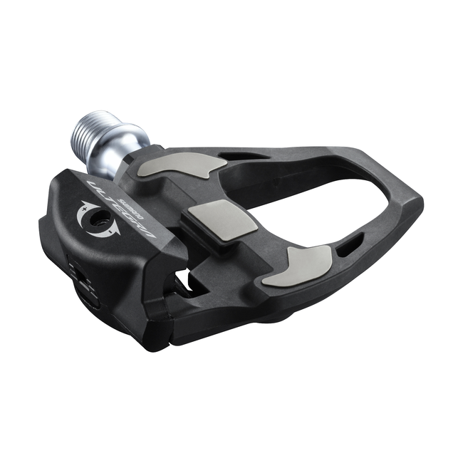 MKS SOLUTION goodbye SPD Pedals Edition