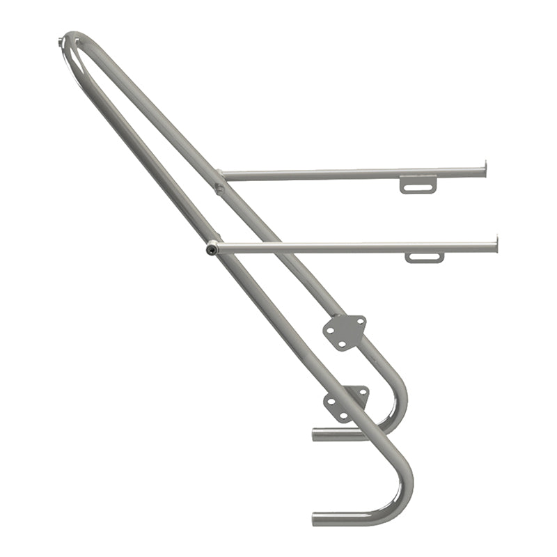 Tubus sales 29er rack