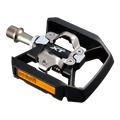 XT PD-T8000 SPD Pedal