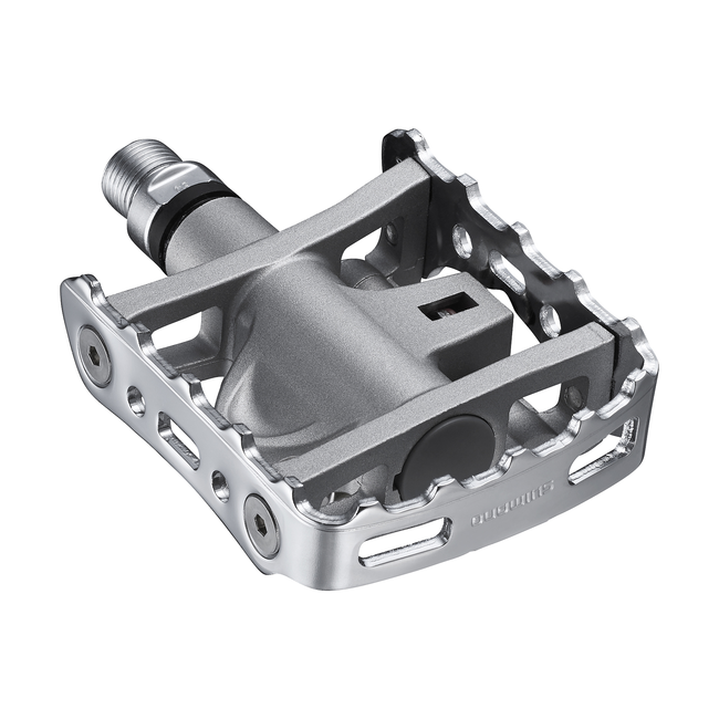 PD-M324 SPD Pedal