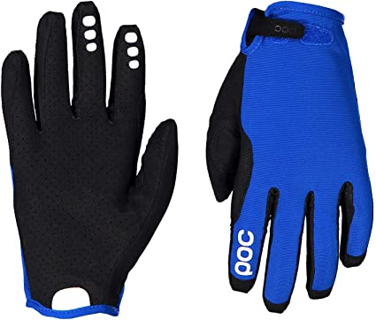 POC Resistance Enduro Adjustable Glove