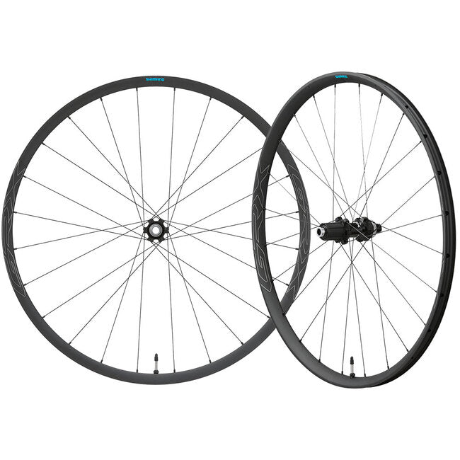 GRX WH-RX570-650B Wheelset