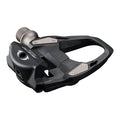 105 PD-R7000 SPD-SL Pedal