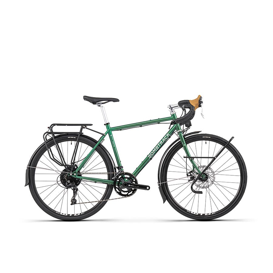 mountainbike 7 jahre BIKESTAR Kinder Fahrrad Gang Shimano, Scheibenbremse ab 6 | 20 Zoll Kinderrad MTB 5%Provision Color:3 Lens Yellow Leki WC Racing Titanium