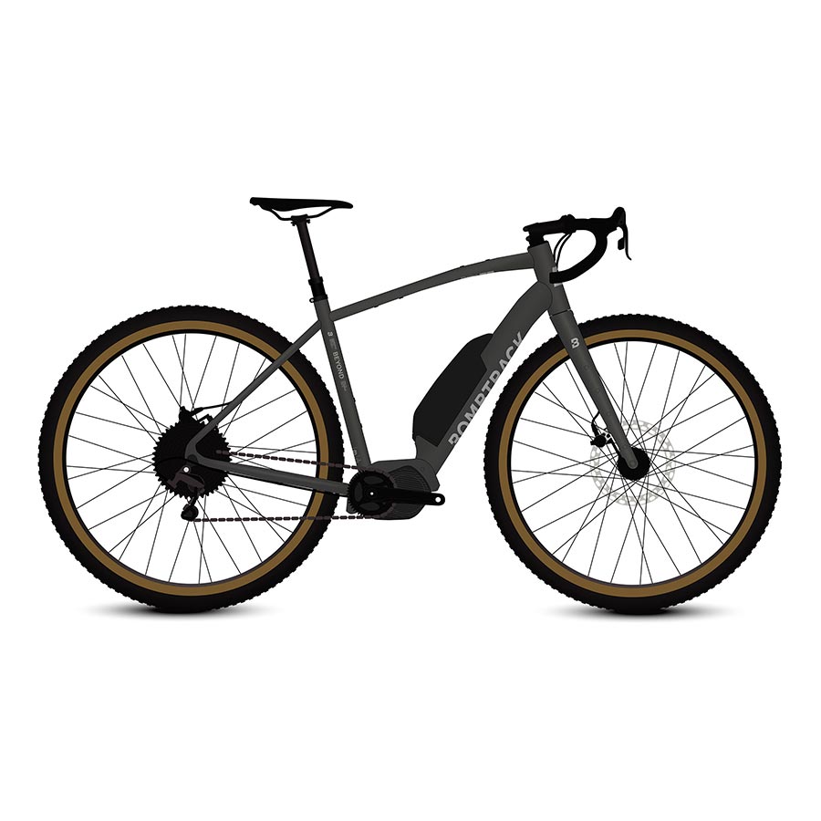 Bombtrack bikes for sale shop