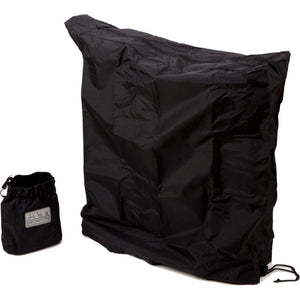Brompton shop bike cover
