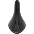 fi'zi:k Aliante R3 與 Evo K:ium
