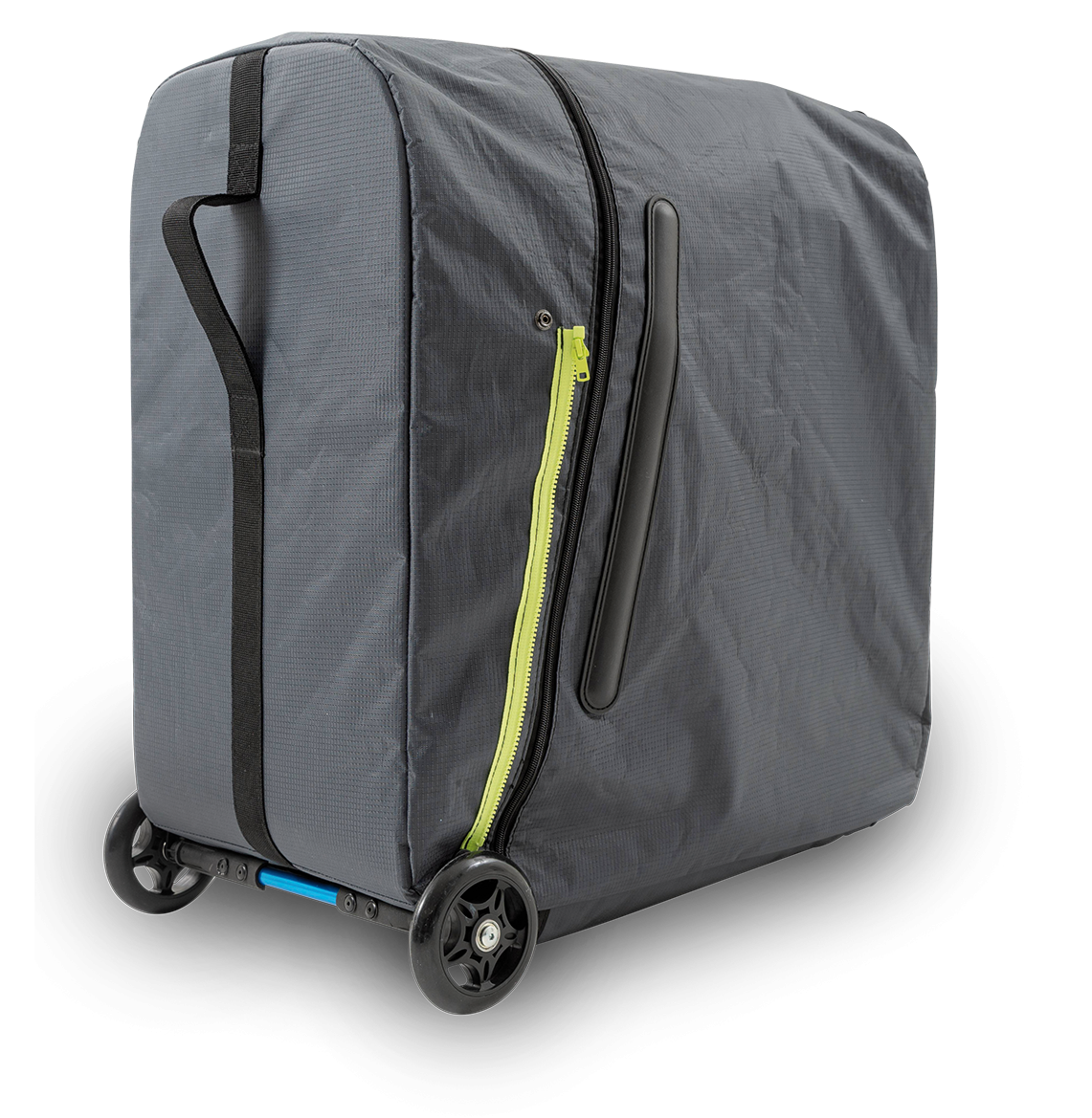 B&w brompton bag sales