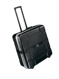 B&W foldon case for Brompton
