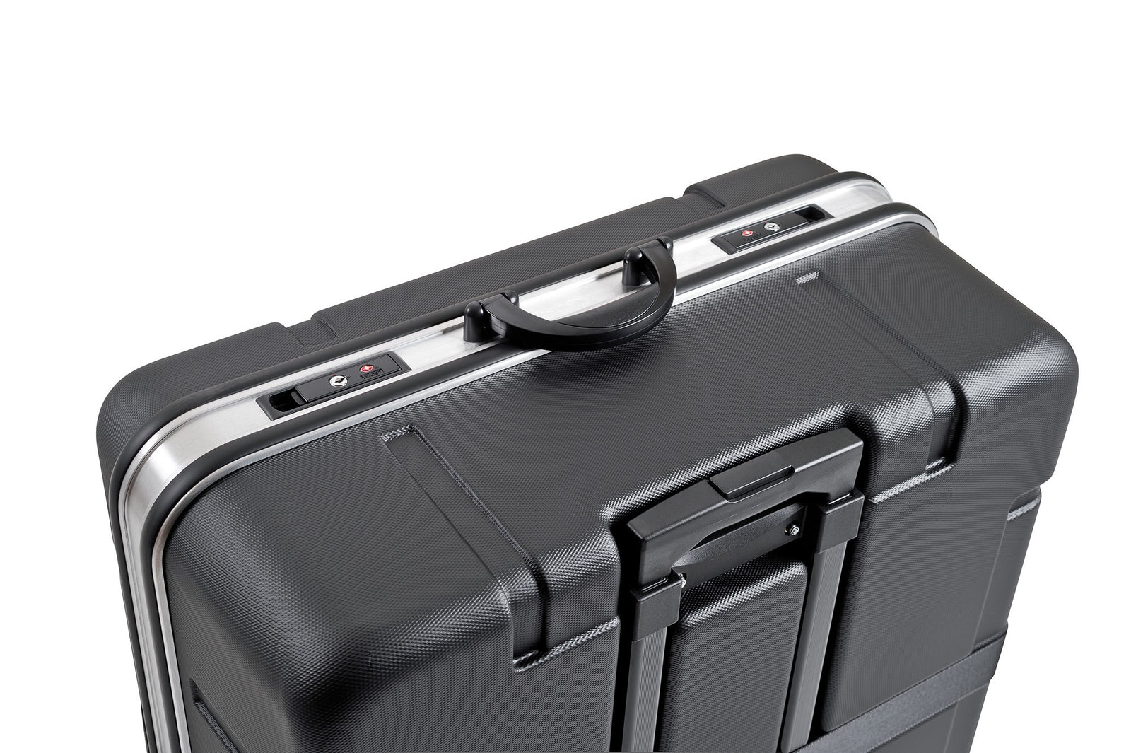 B&W foldon case for Brompton