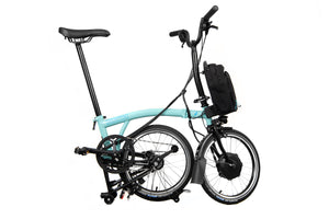 Buy electric brompton deals