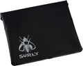 BG0100.jpg: Image for Tool Bag