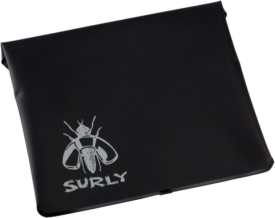 BG0100.jpg: Image for Tool Bag