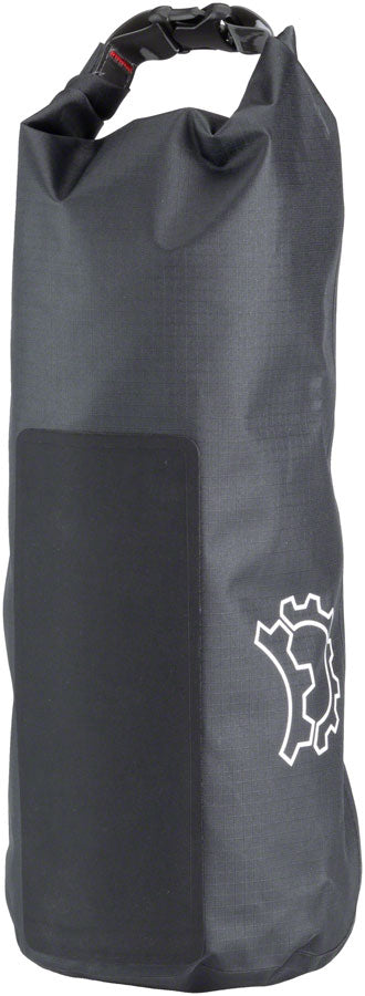 Polecat Huckleberry Bicycles - Main Image