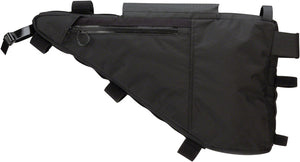 Surly karate monkey frame bag best sale