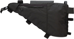 BG5843-01.jpg: Image for Surly Frame Bag 10 for Karate Monkey, Ogre, Troll, 1x1, Krampus