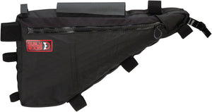 BG5843.jpg: Image for Surly Frame Bag 10 for Karate Monkey, Ogre, Troll, 1x1, Krampus