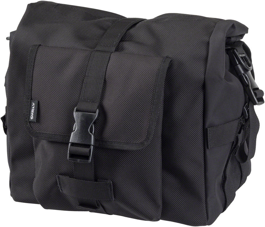 Petite Porteur House Bag 2.0