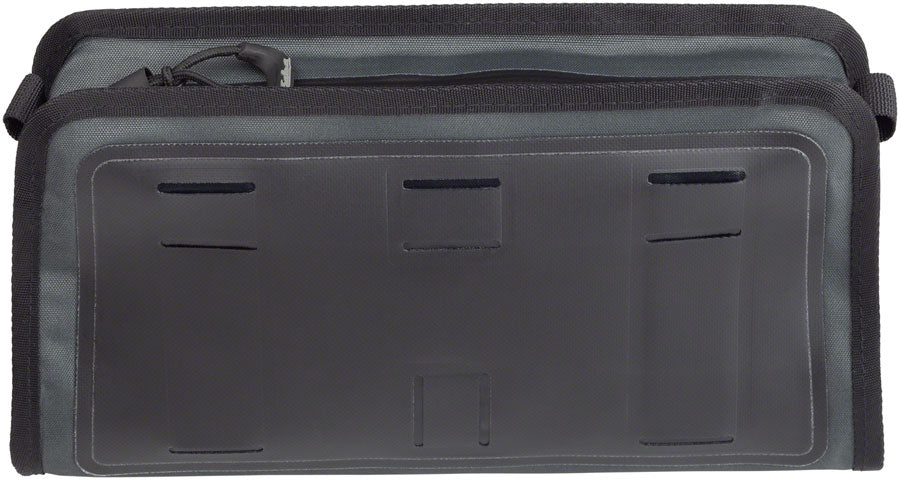 BG8425-01.jpg: Image for EXP Series Front Pouch