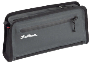 BG8425-02.jpg: Image for EXP Series Front Pouch