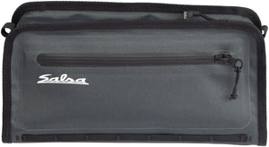BG8425.jpg: Image for EXP Series Front Pouch