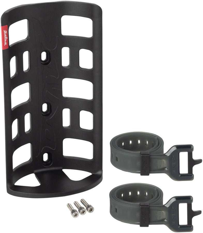 BG8428-03.jpg: Image for EXP Series Anything Cage Bag