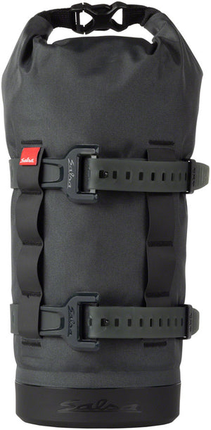 BG8428-04.jpg: Image for EXP Series Anything Cage Bag