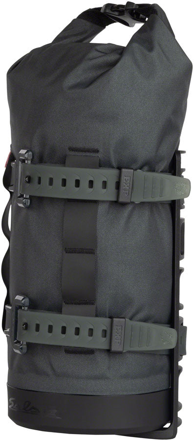 BG8428-05.jpg: Image for EXP Series Anything Cage Bag