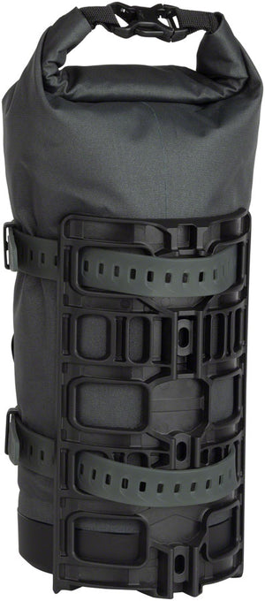 BG8428-06.jpg: Image for EXP Series Anything Cage Bag