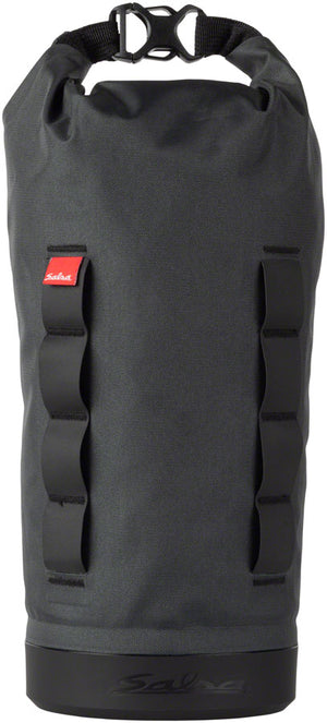 BG8428.jpg: Image for EXP Series Anything Cage Bag