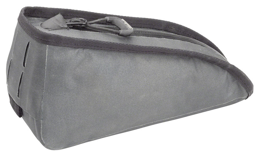 Salsa EXP Series Direct Mount Top Tube Bag Huckleberry Bicycles