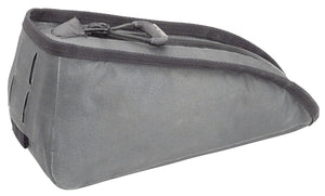 BG8438-01.jpg: Image for EXP Series Direct-Mount Top Tube Bag