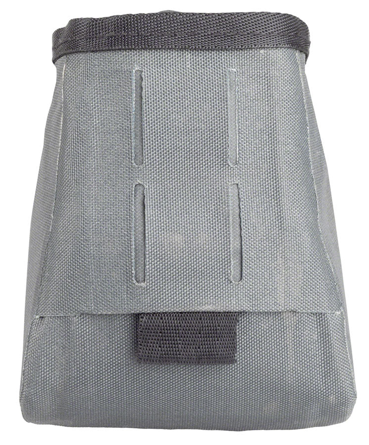 BG8438-02.jpg: Image for EXP Series Direct-Mount Top Tube Bag