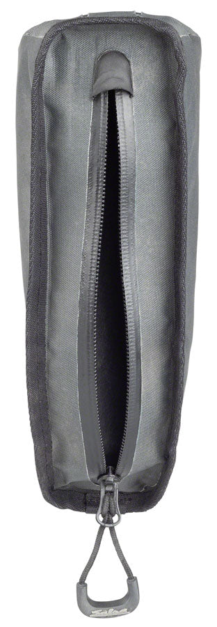 Salsa exp series direct on sale mount top tube bag
