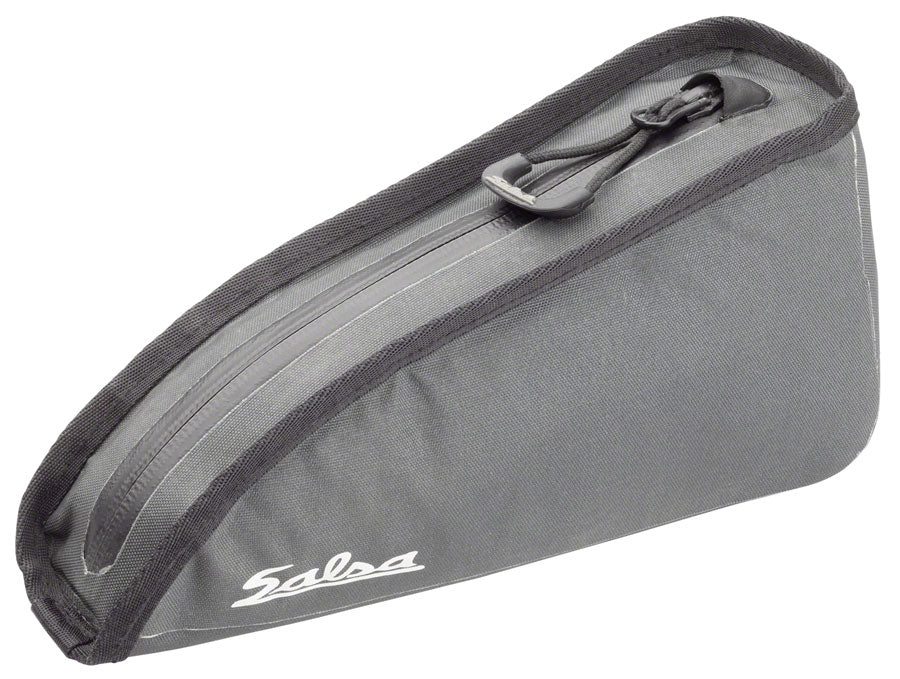 BG8438.jpg: Image for EXP Series Direct-Mount Top Tube Bag