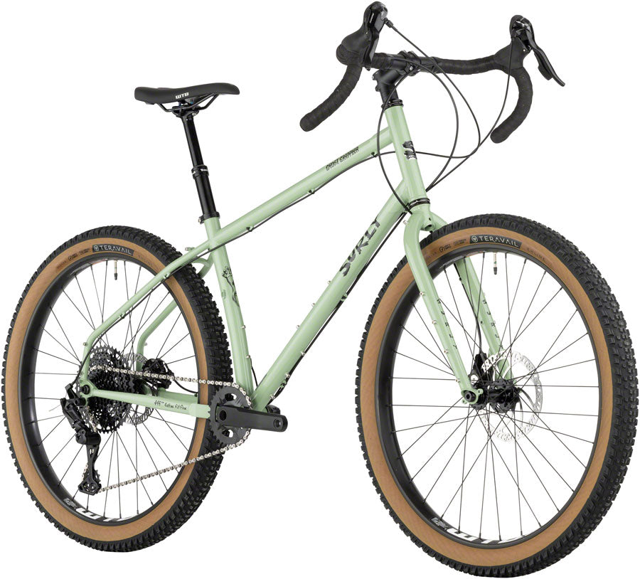 BK0967.jpg: Image for Ghost Grappler Bike - Sage Green