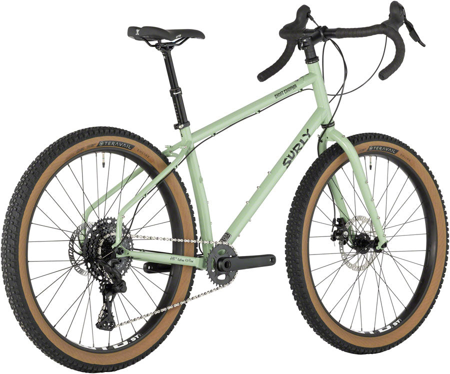 BK0967-02.jpg: Image for Ghost Grappler Bike - Sage Green